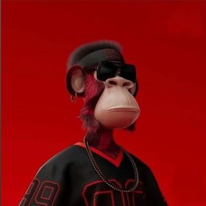 Meet your Posher, Luis a